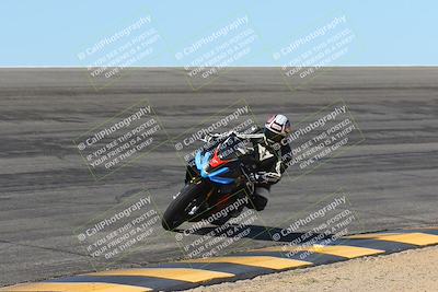media/Mar-24-2025-Moto Forza (Mon) [[57ce5c5cff]]/2-Intermediate Group/Session 2 (Bowl)/
